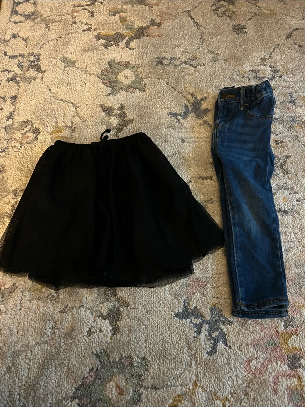 Old Navy Toddler Girl Clothes